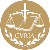 Cour de justice de l'Union européenne