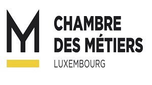 Chambre de Métiers