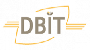 DBIT