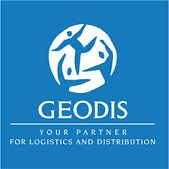 GEODIS