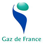 Gaz de France