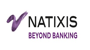 Natixis