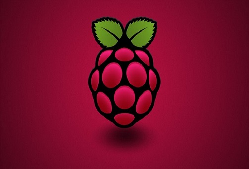 Raspberry PI